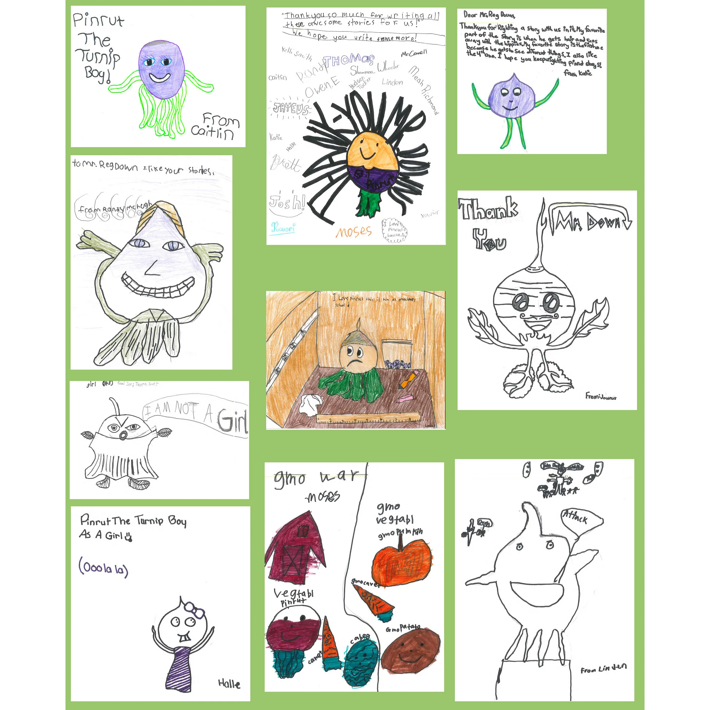 Pinrut collage - Copy.jpg