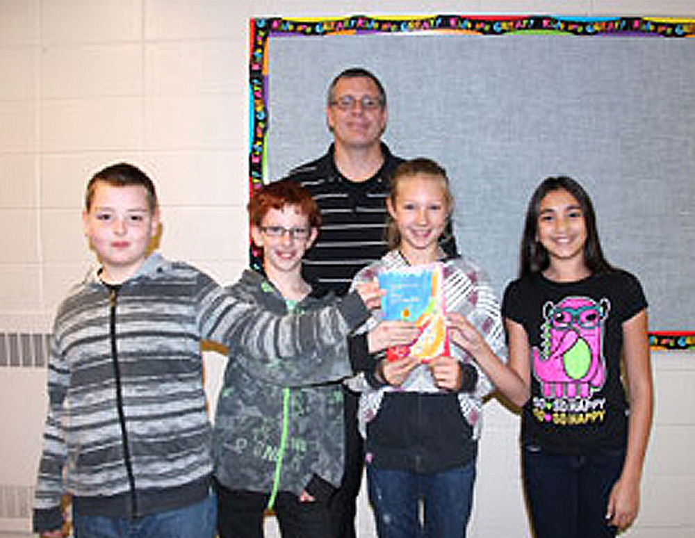 ChrisConnell-GreentreeElementaryKids-Cropped.jpg