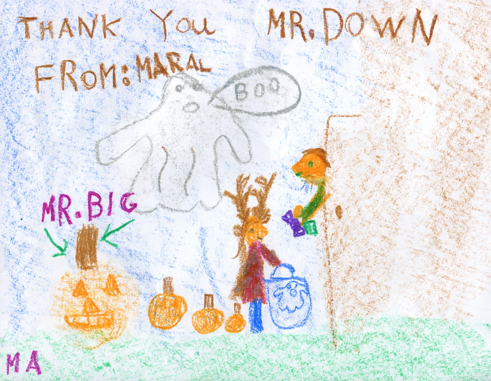 Mr Big art fr Gd2 at TWS - Nov 2017 - 021.jpg