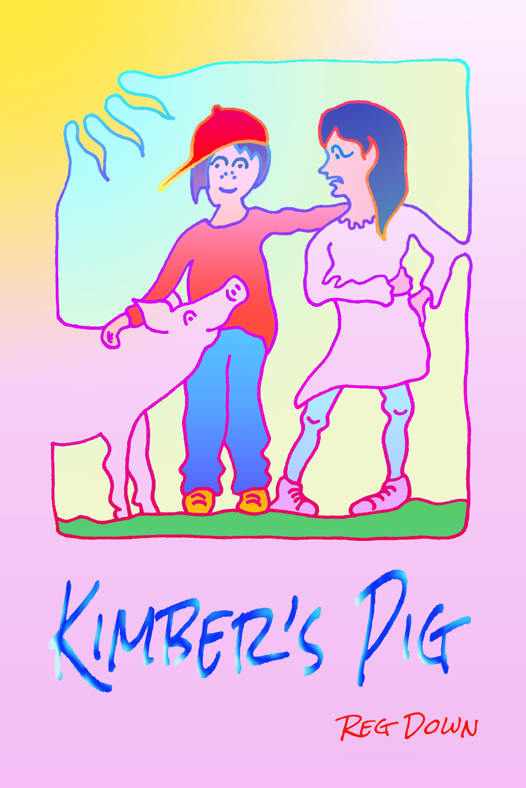 KP- Cvr 3b for website.jpg
