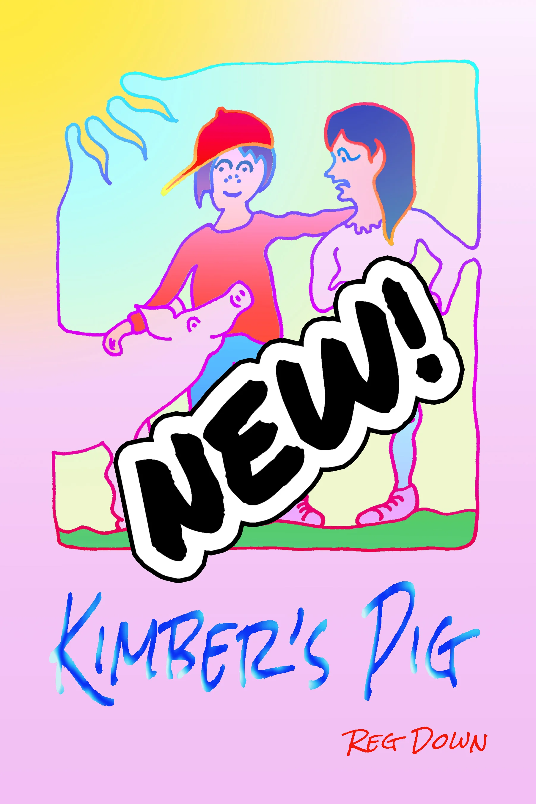 KP- temp Cover 3b for website.jpg