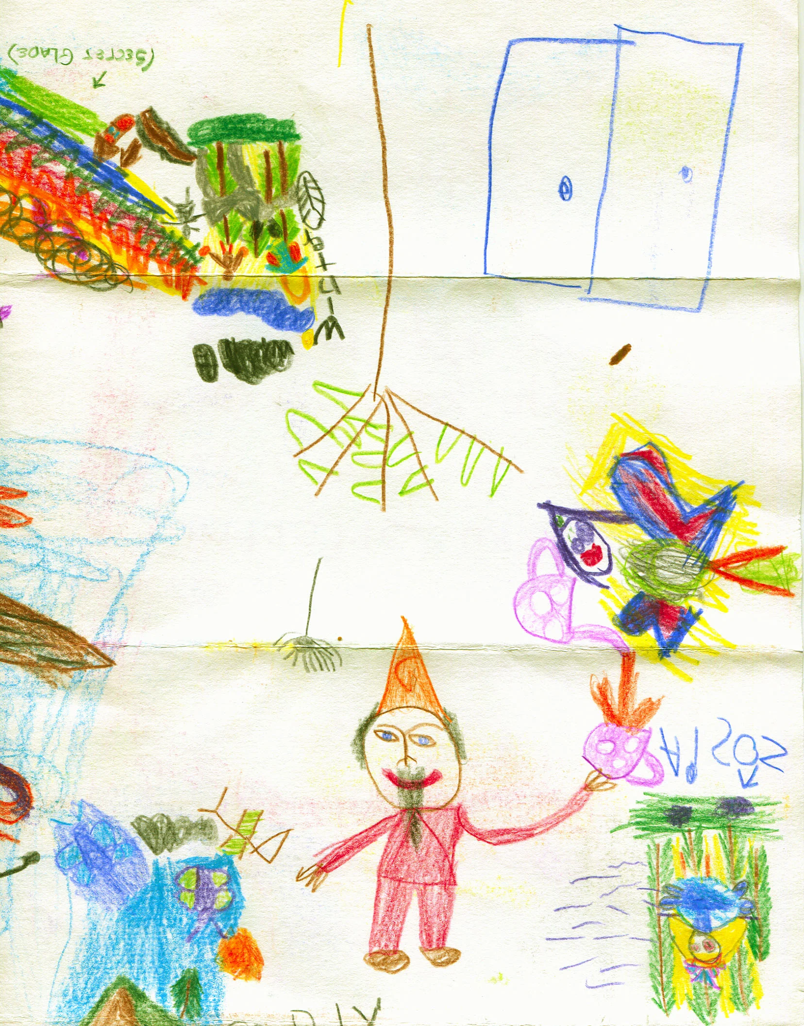 SuRubinoff class card - 003.jpg