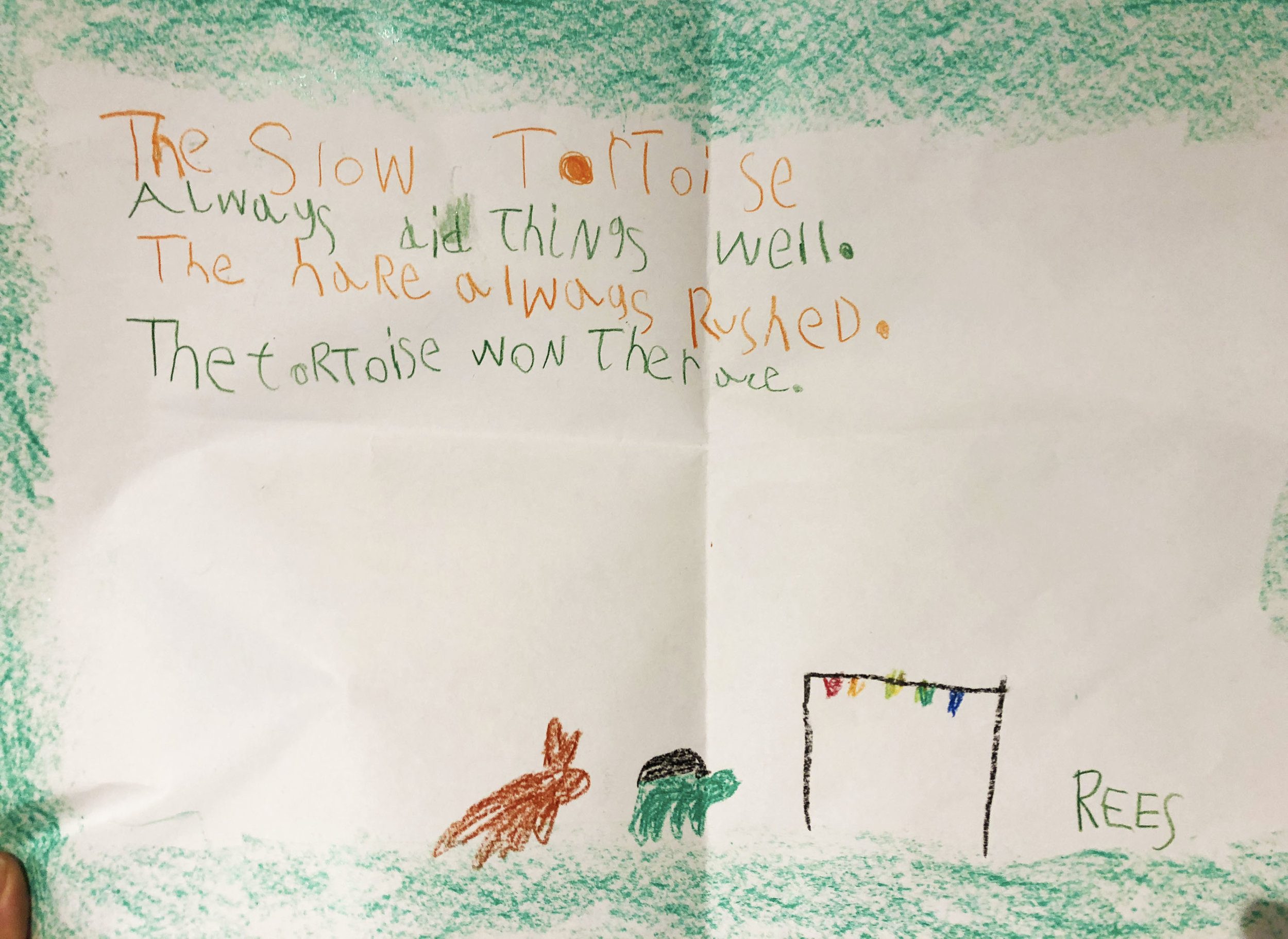 Tortoise and Hare from Rees.jpeg