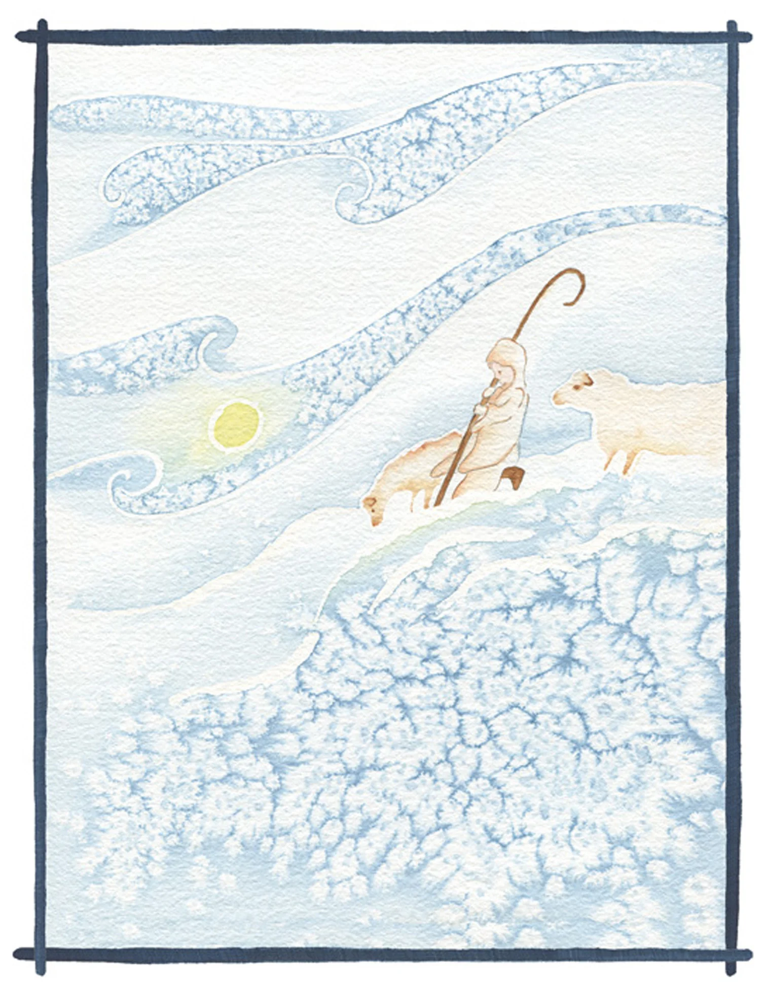 shepherd-boy-page-10 - Copy.jpg