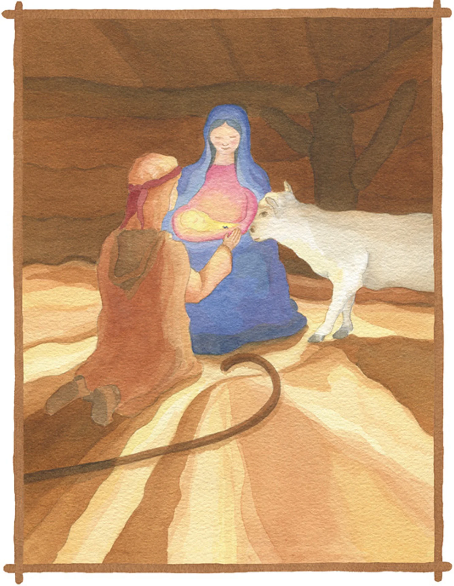 shepherd-boy-page-26 - Copy.jpg