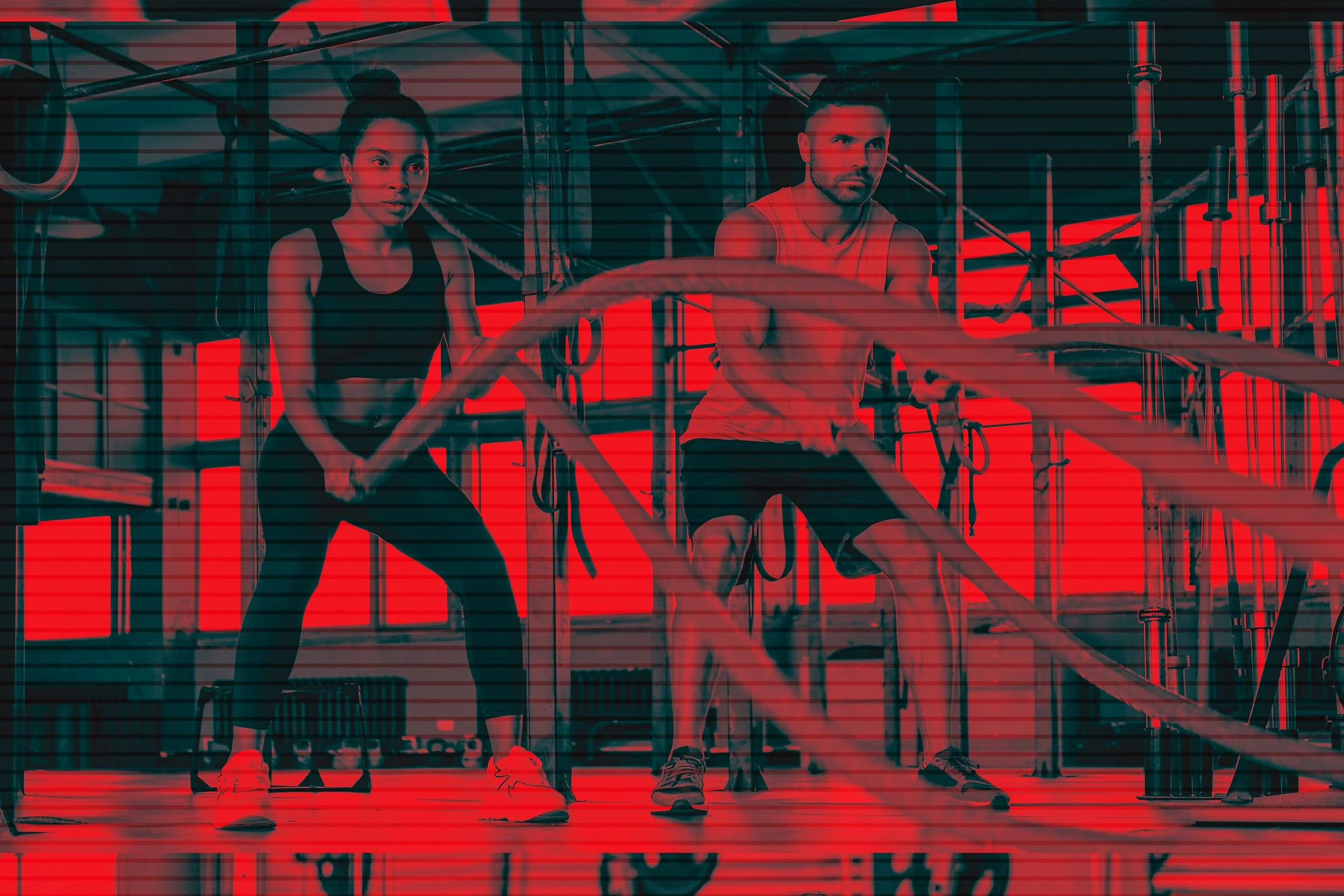 Supportive Community (1).jpg