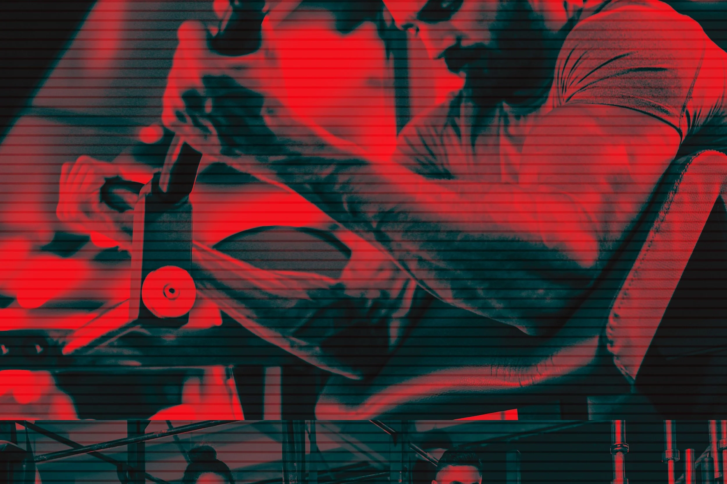 Supportive Community.jpg