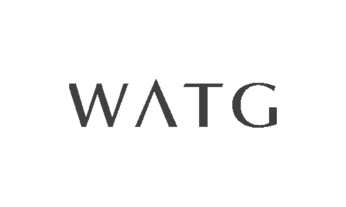 WATG_logo_tile.png