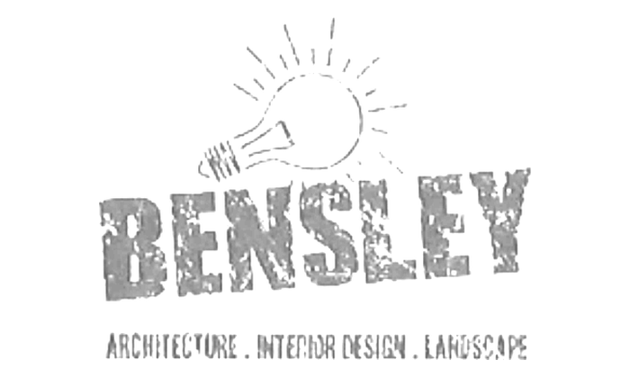 Bensley_logo_tile.png