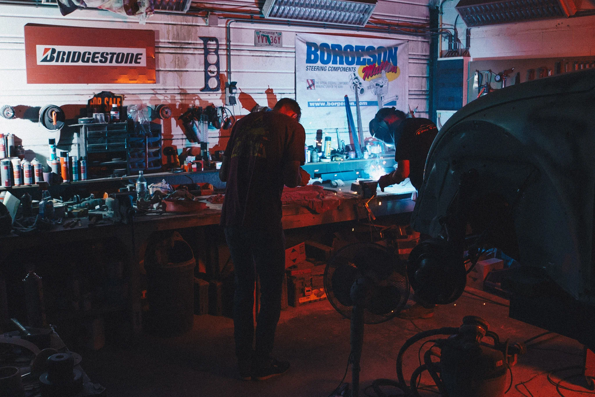 EPACA CARS BTS-4.jpg