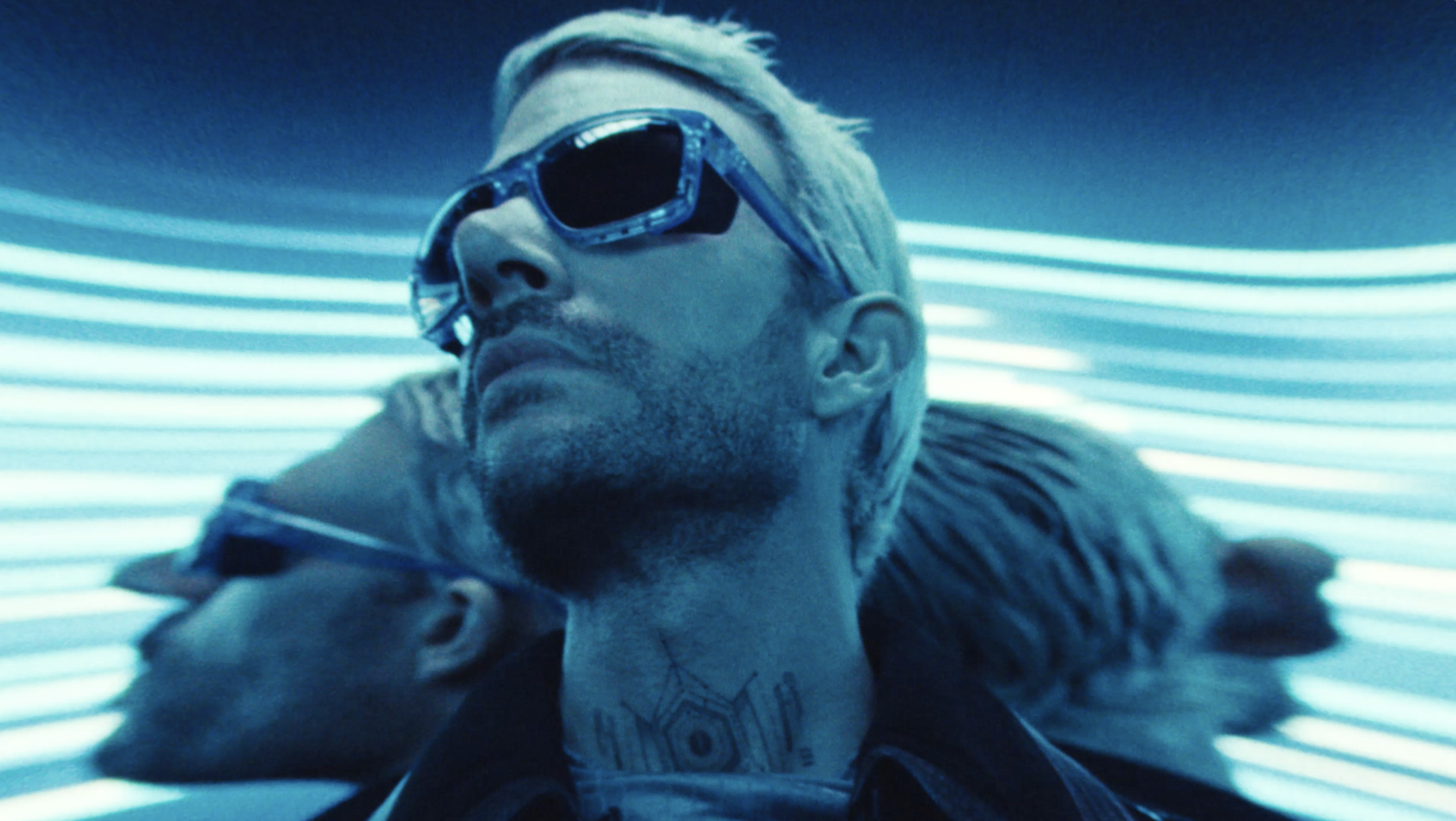 DOLBY ATMOS X DON DIABLO