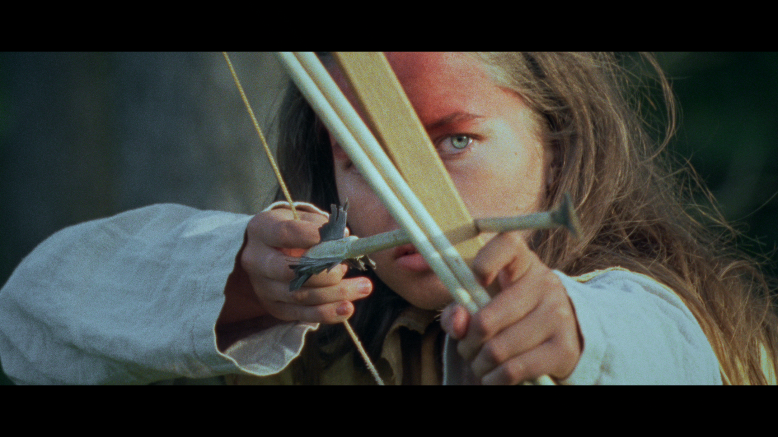 HUIS VAN HILDE MUSEUM