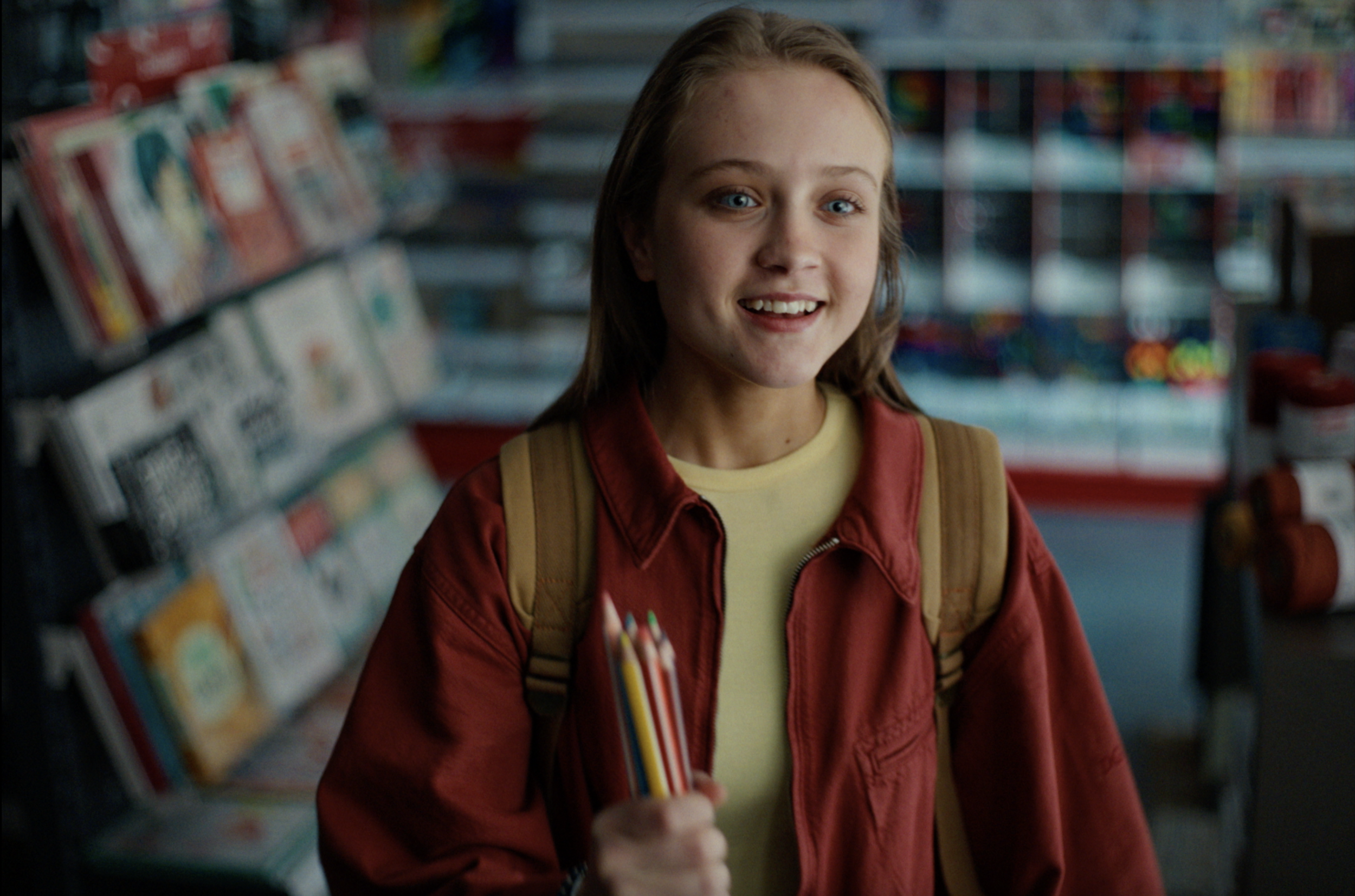 ASN BANK - Nu al zin in morgen