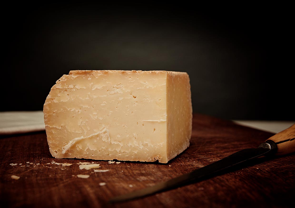 Dyballs_cheese_LOH.jpg