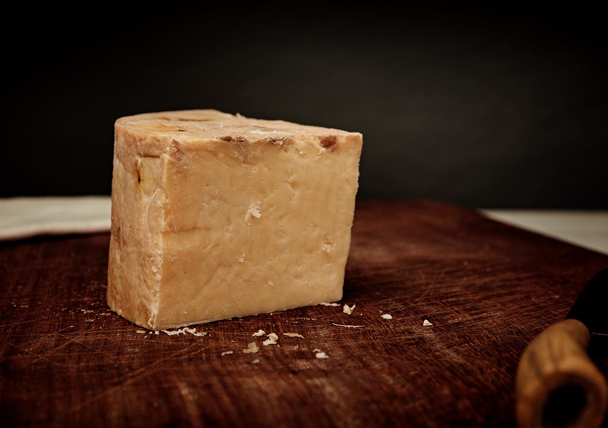 Dyballs_cheese_OLDE.jpg