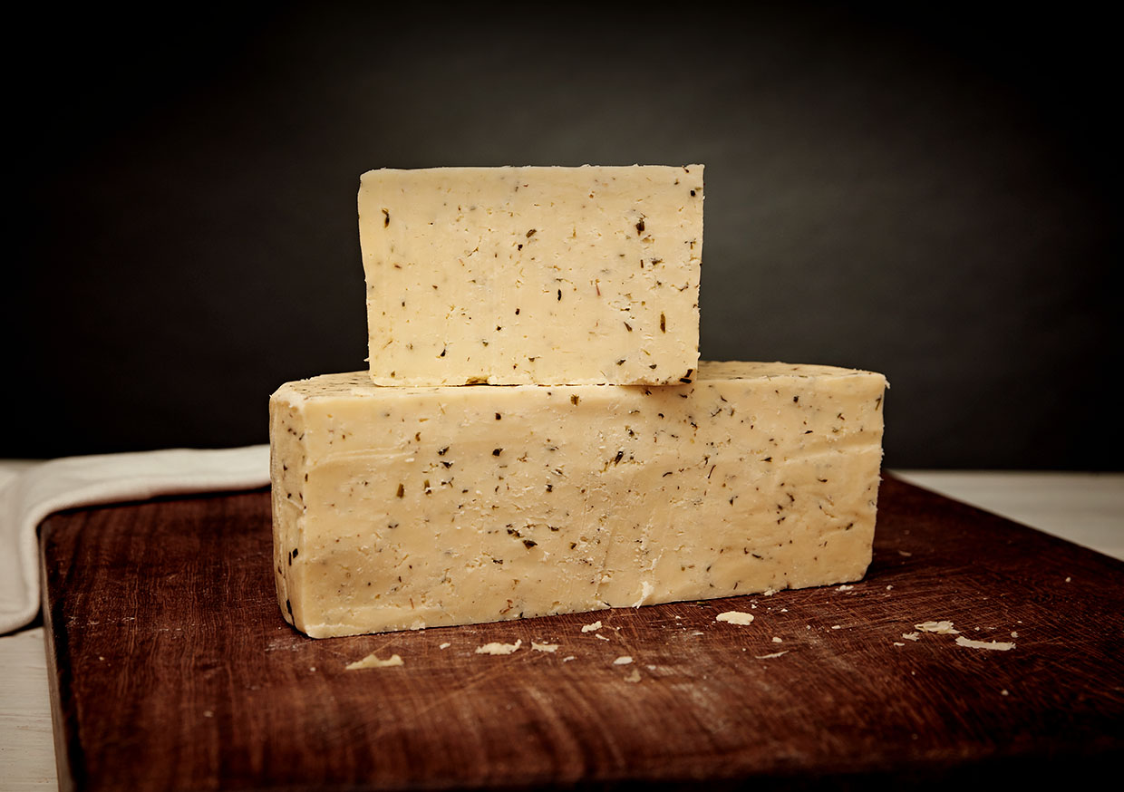 Dyballs_cheese_scrumpy.jpg