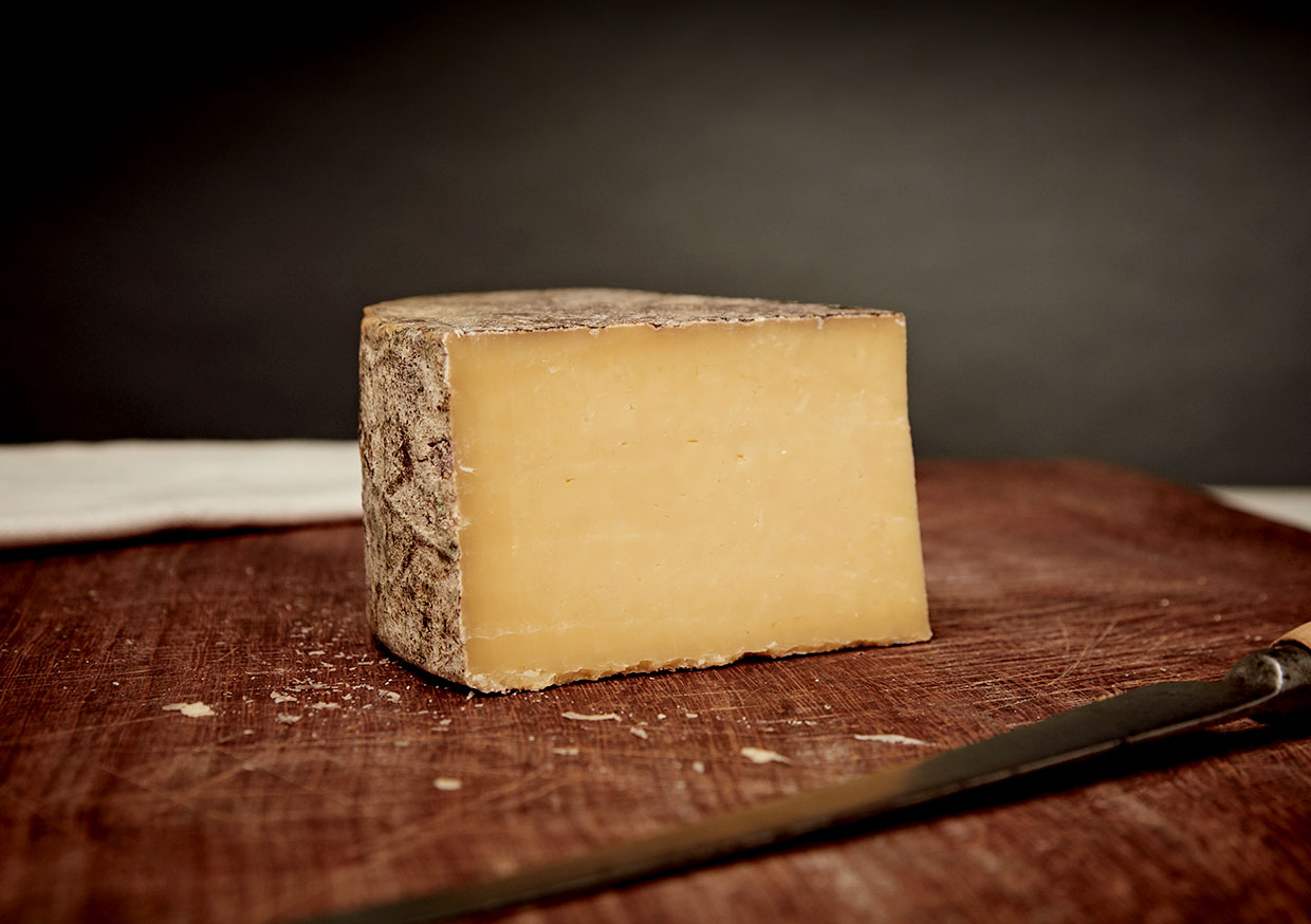Dyballs_cheese_broadoak.jpg