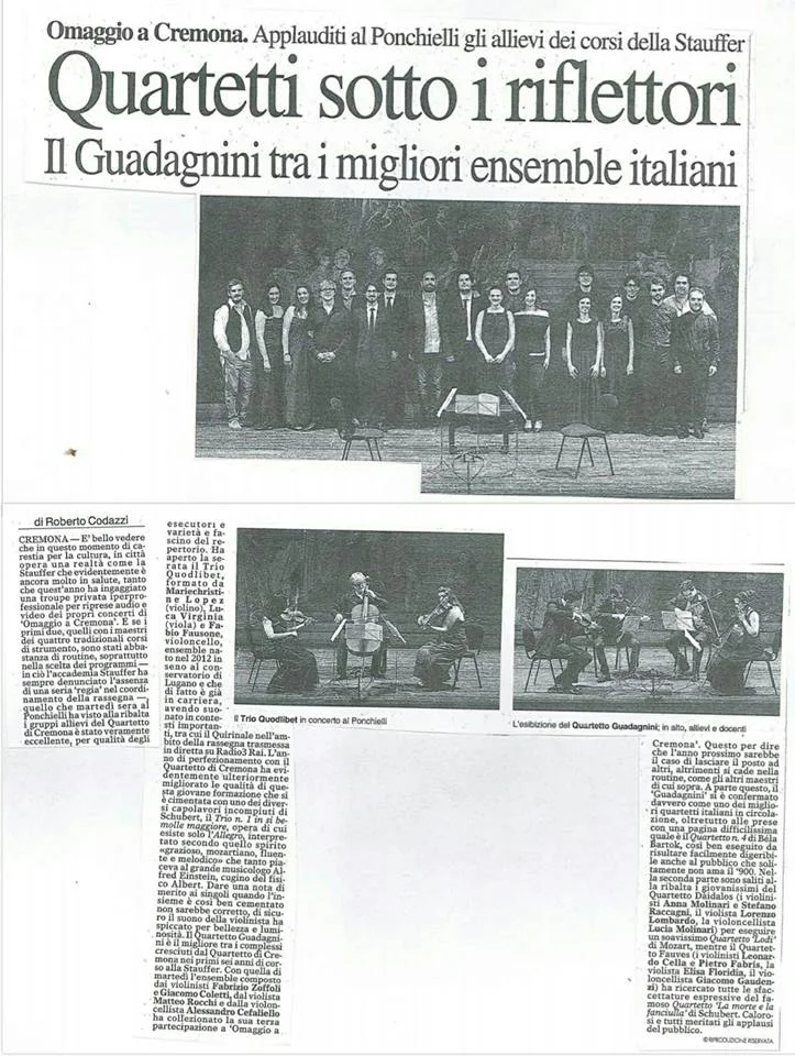 critica_cremona_giugno_2016.jpg