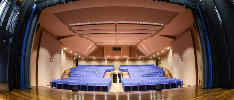 Sala-interno.jpg