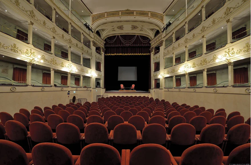 Teatro-Niccolini_05.jpg