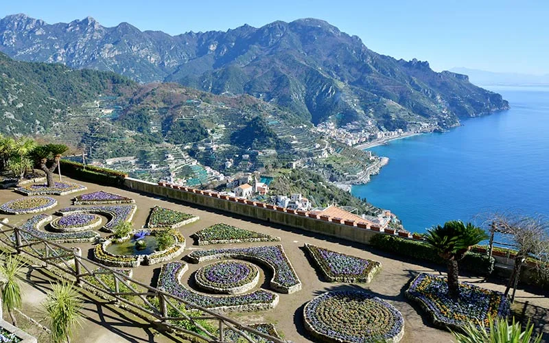 Giardini-Villa-Rufolo-Belvedere.jpg