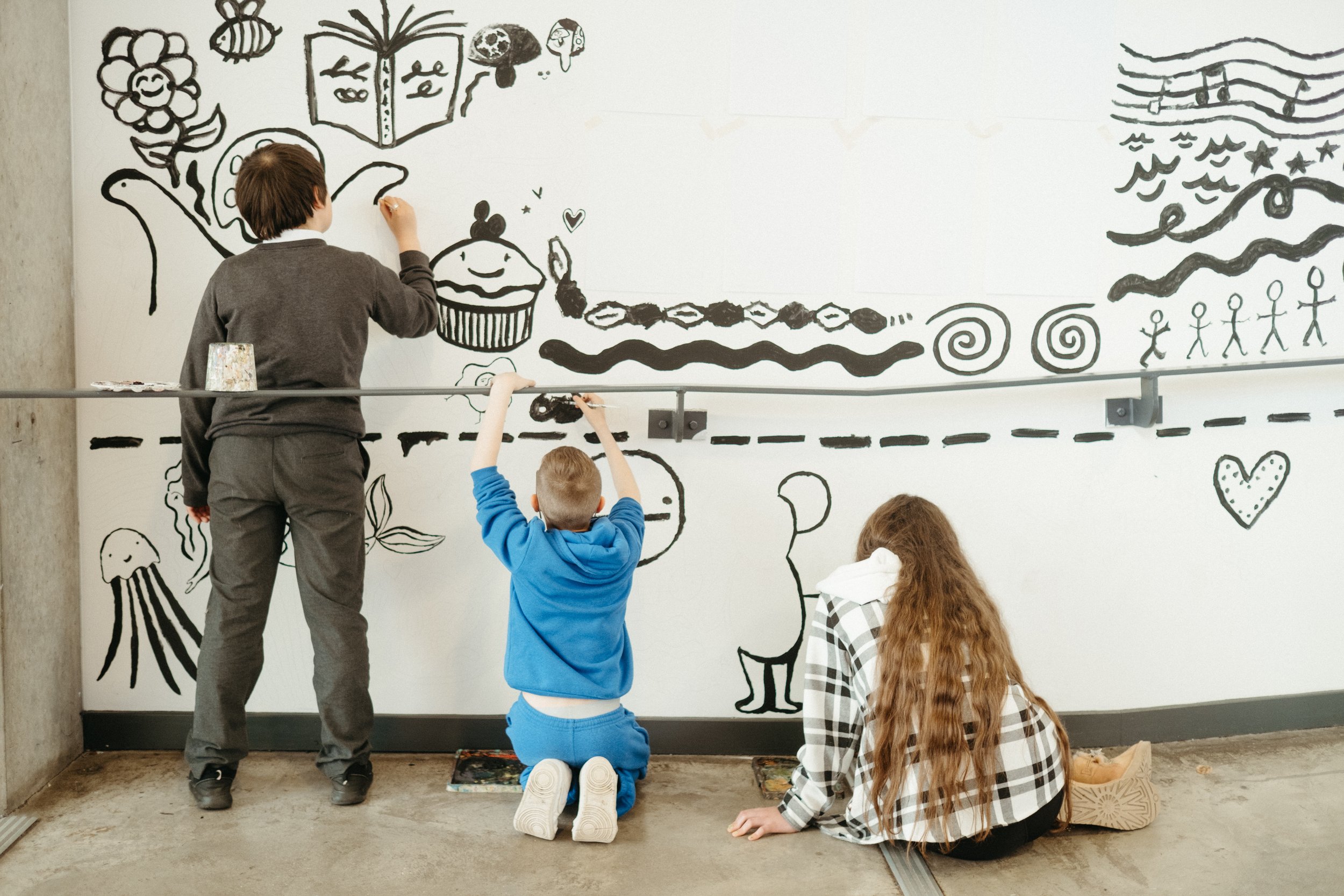 20220524_Art Factory_077.jpg