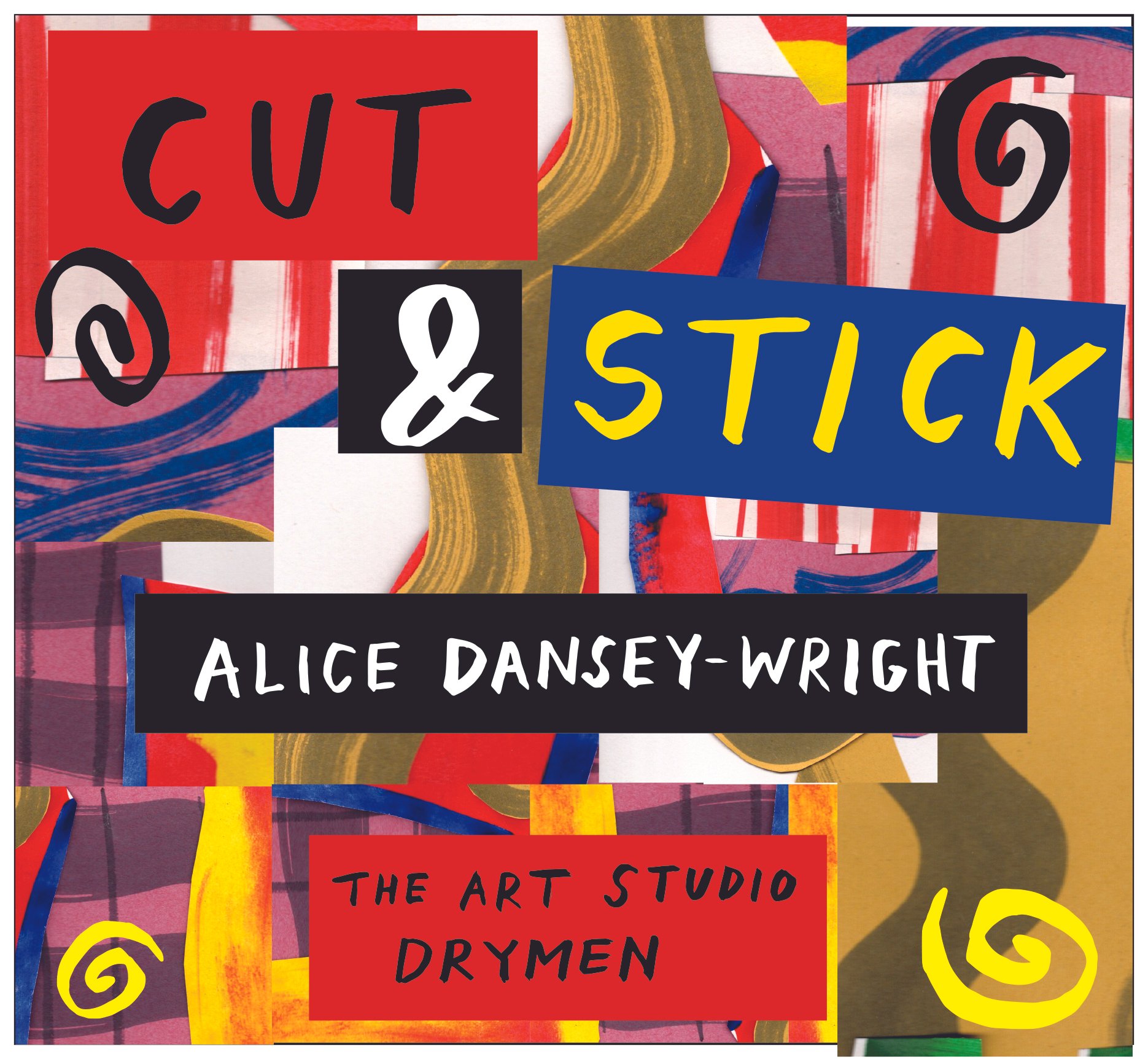 Cut & Stick square_updated.jpg