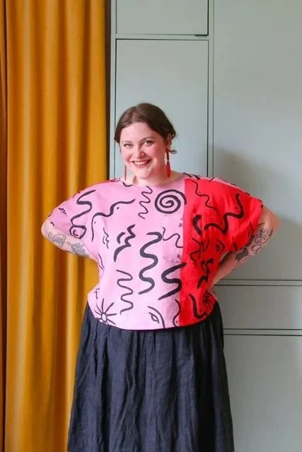 The Stitchery, 2026