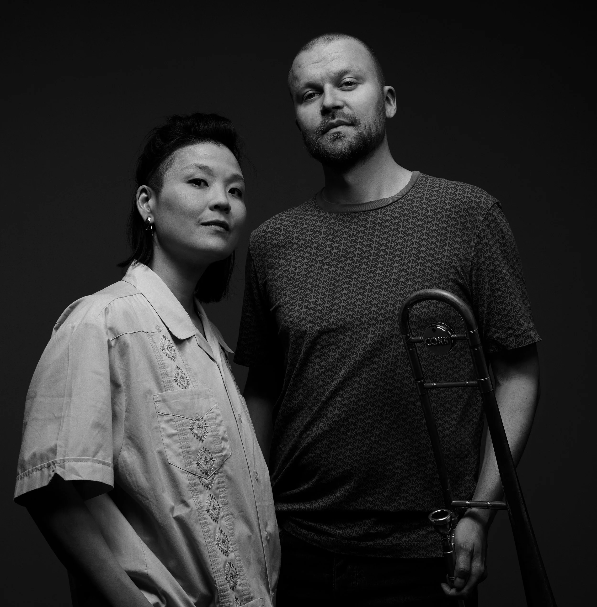 1 BEAM bw - Photo by Michael Breyer.jpeg