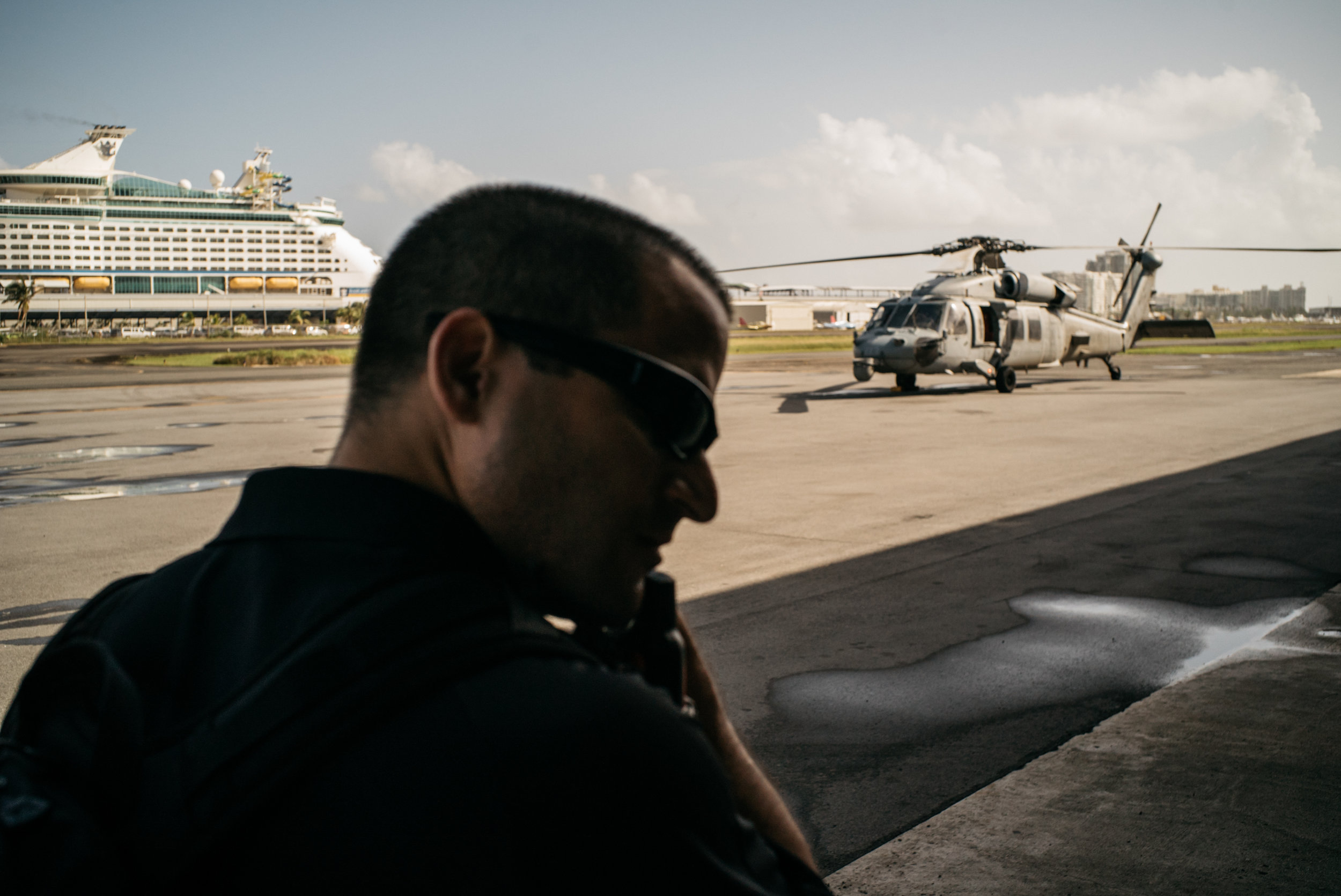 Steve Birnbaum Tactivate FEMA Innovation Puerto Rico Response.jpg