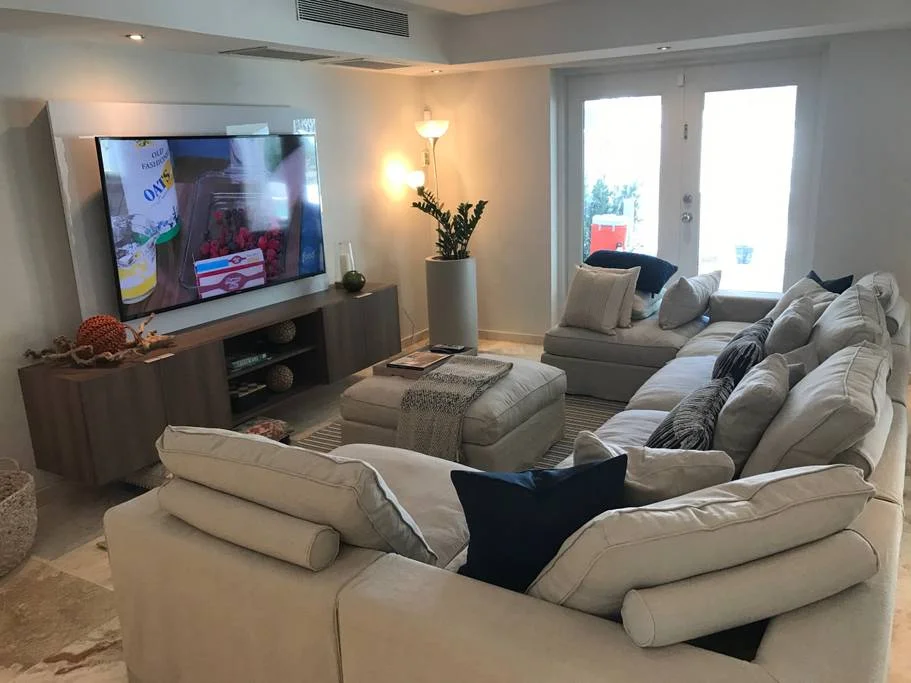 Tactivate compound PR.jpg