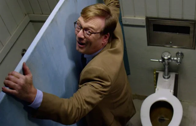 A Fond Farewell To "Review," The Funniest Show You Should Have Been Watching