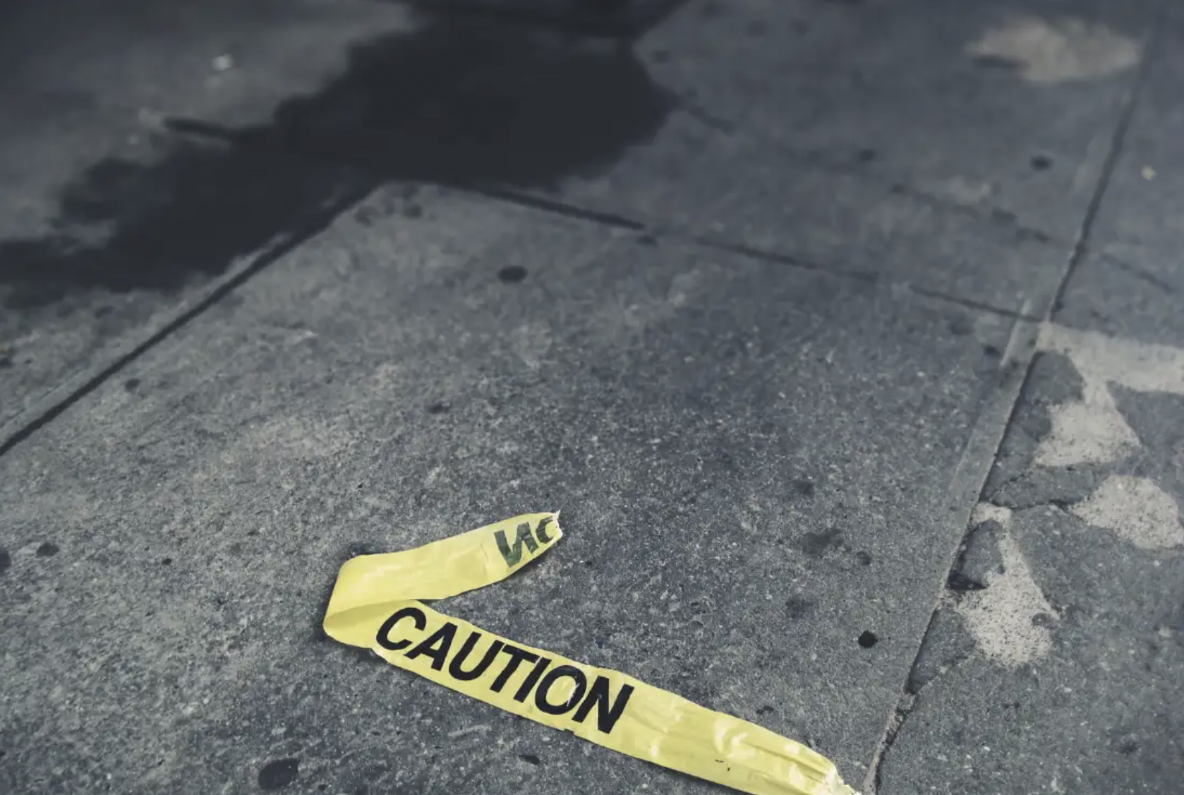 "An Abundance Of Caution": Why Canceling Everything Is A Step In The Right Direction