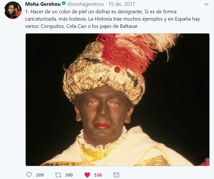 mohablackface (1).jpg