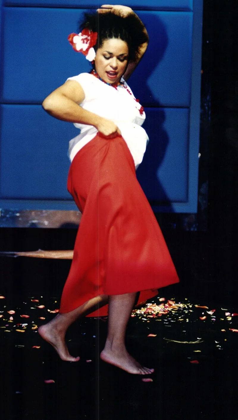Lo hicimos 8 Desfile Antimoda (2002).jpg