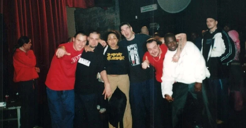 Lo hicimos 9 Concierto VDV (2002).jpg