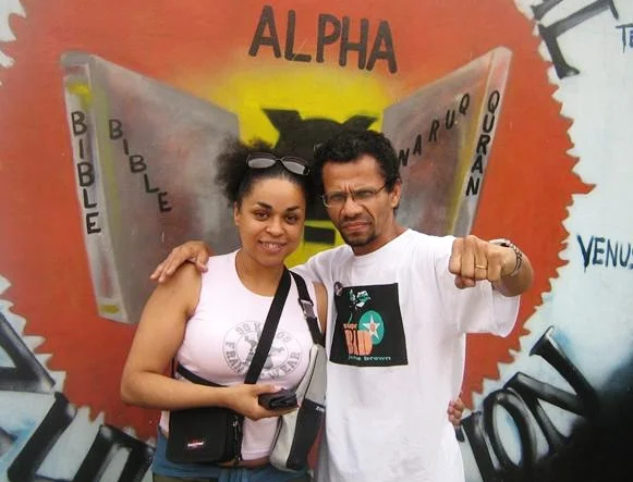 Lo hicimos 1 Zulu Nation Brasil (2008).jpg