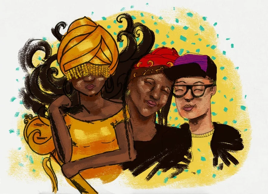 afroafectividad.jpg