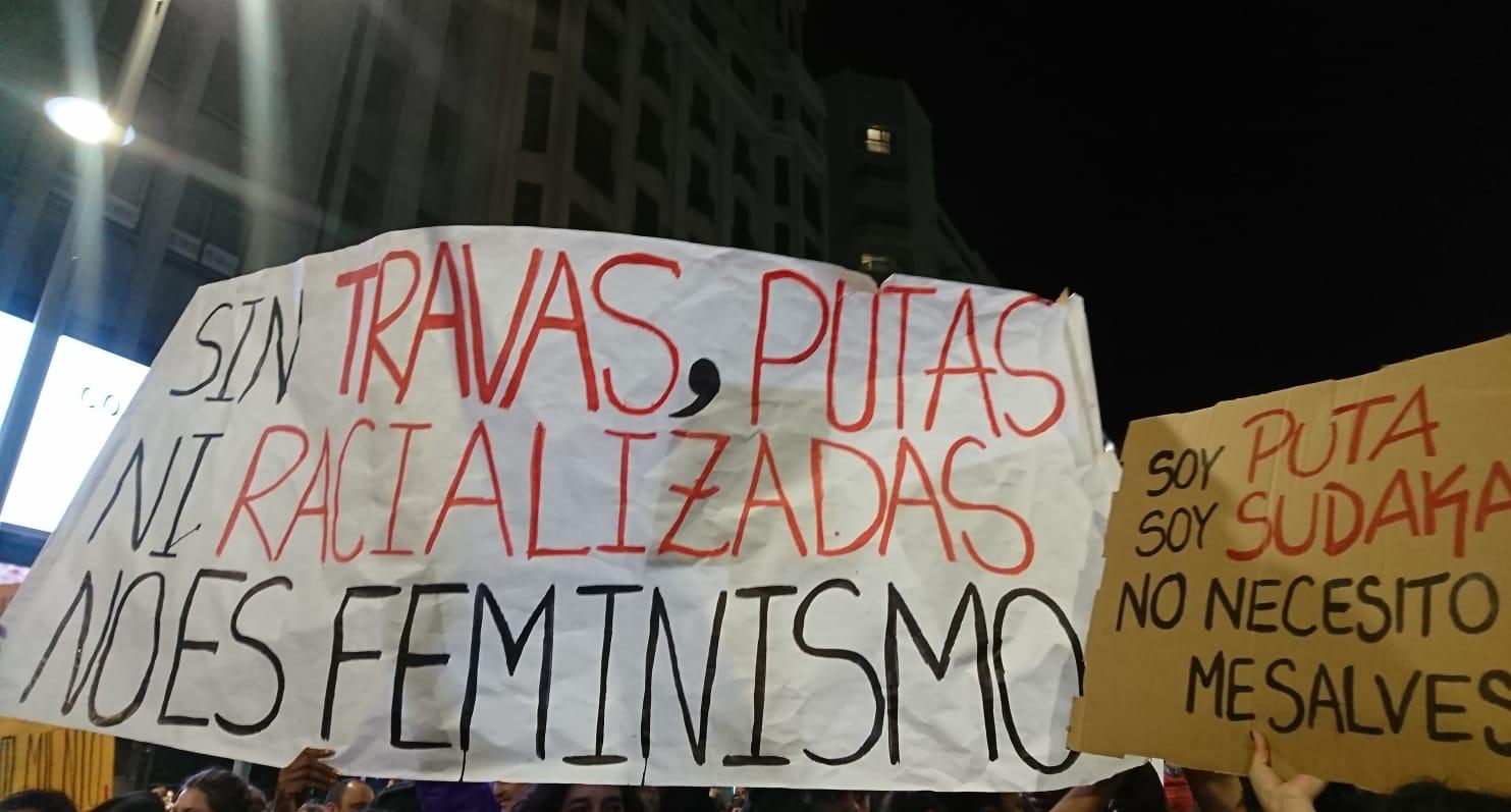 Manifiesto 8M.jpeg