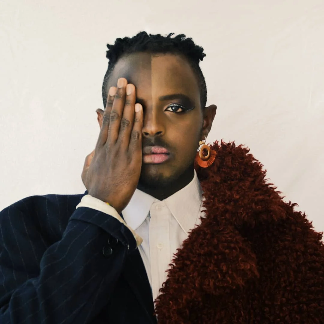 Jonathan Makala