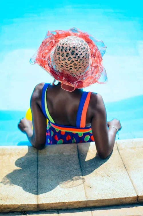black girl pool.jpeg