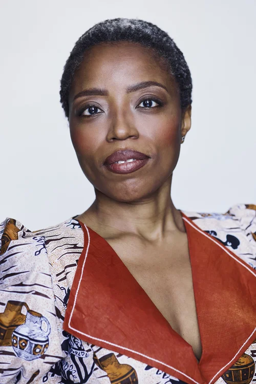 Gemma Jones-Laurent Leger Adame.jpg