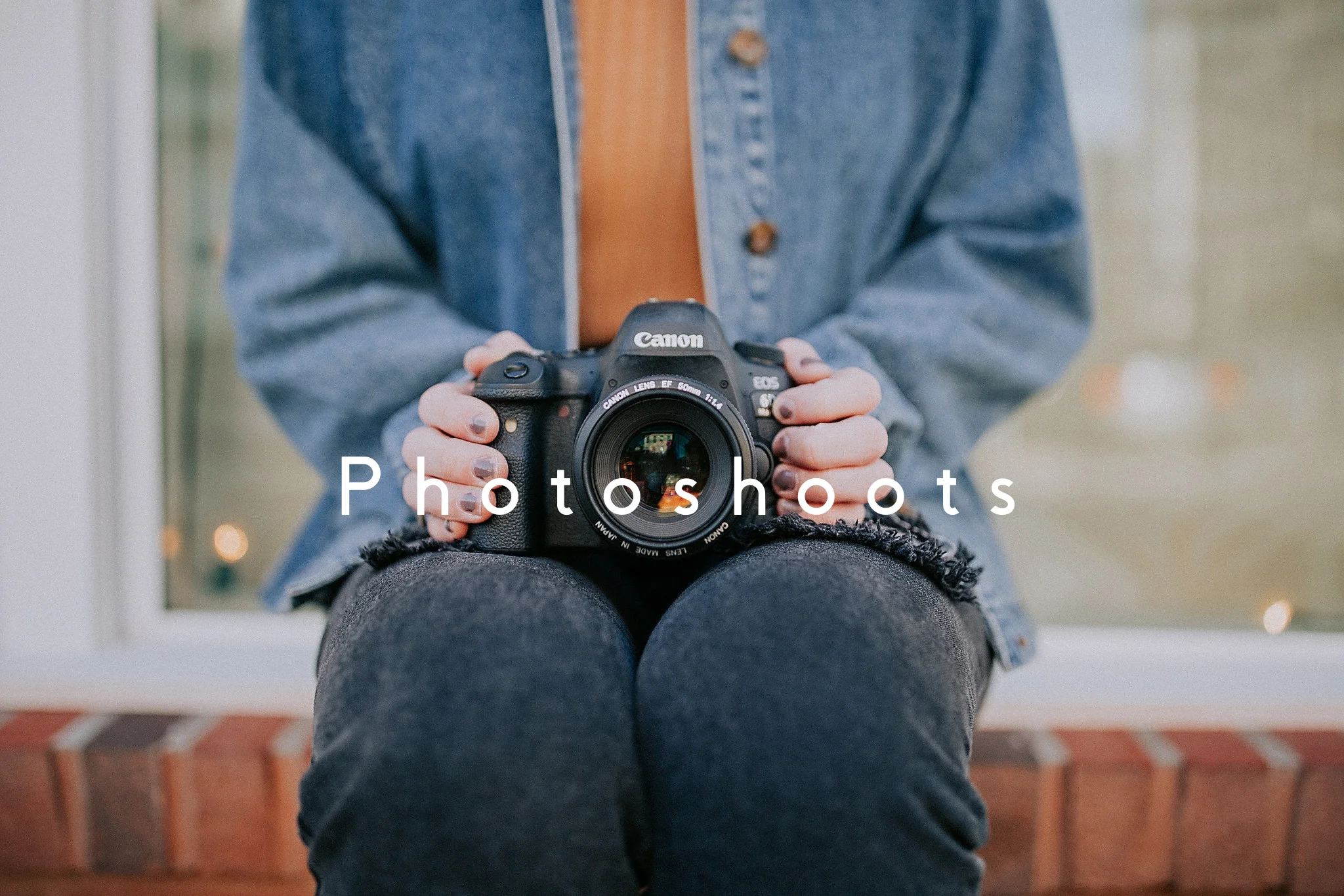 Alexis-55-X4 copy.jpg