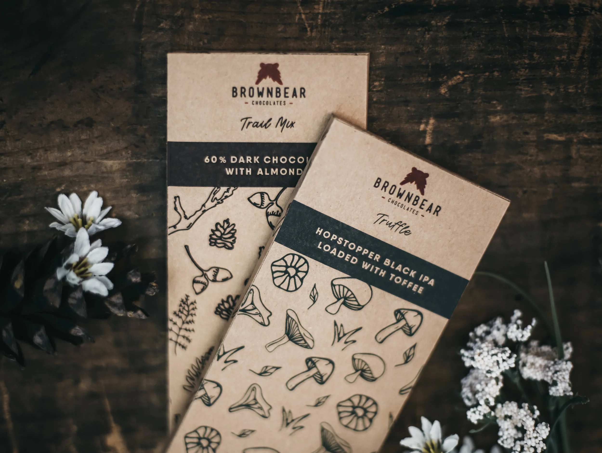 choclate bars  (2 of 2).jpg