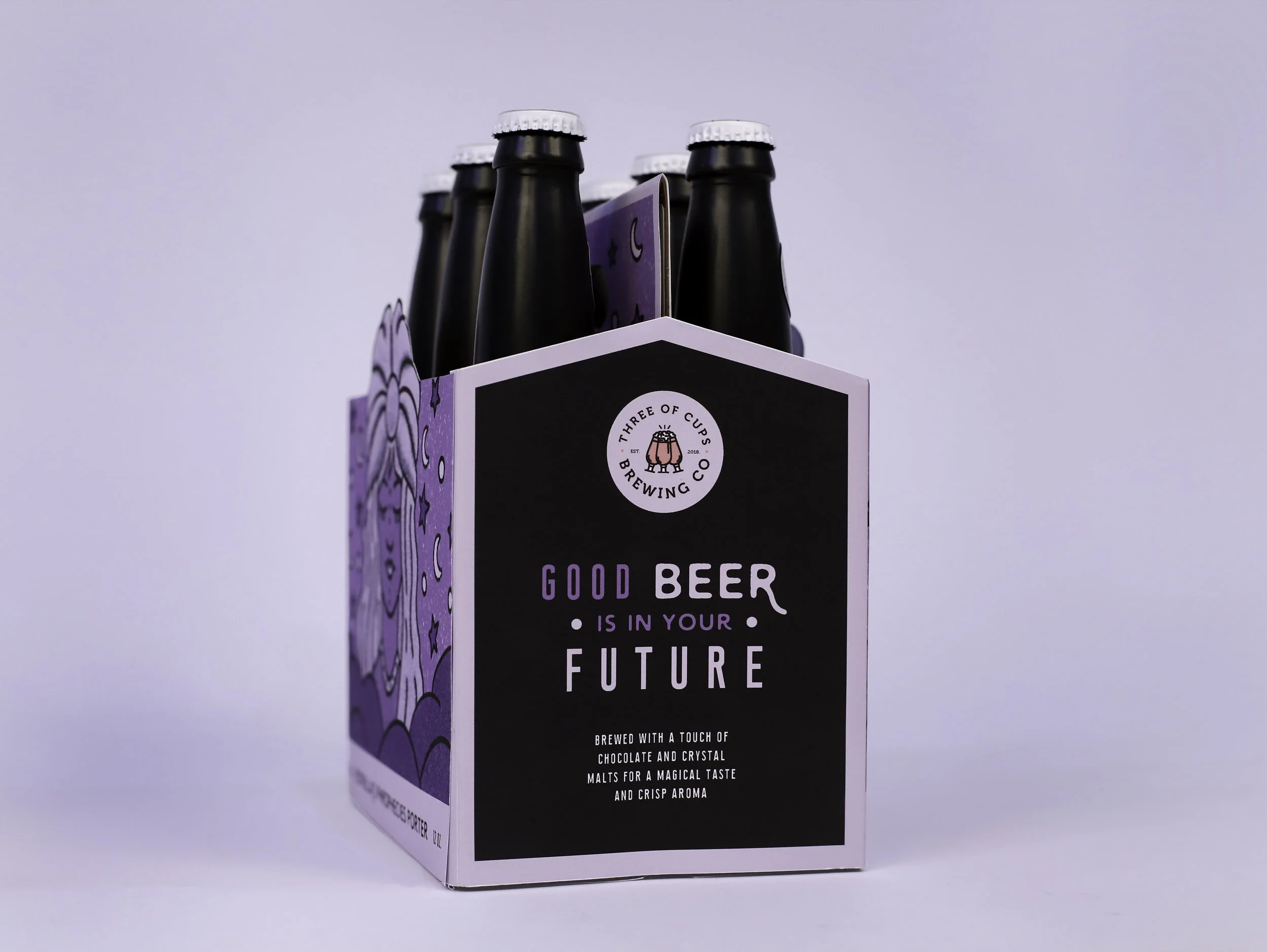 beerboxotherside.jpg