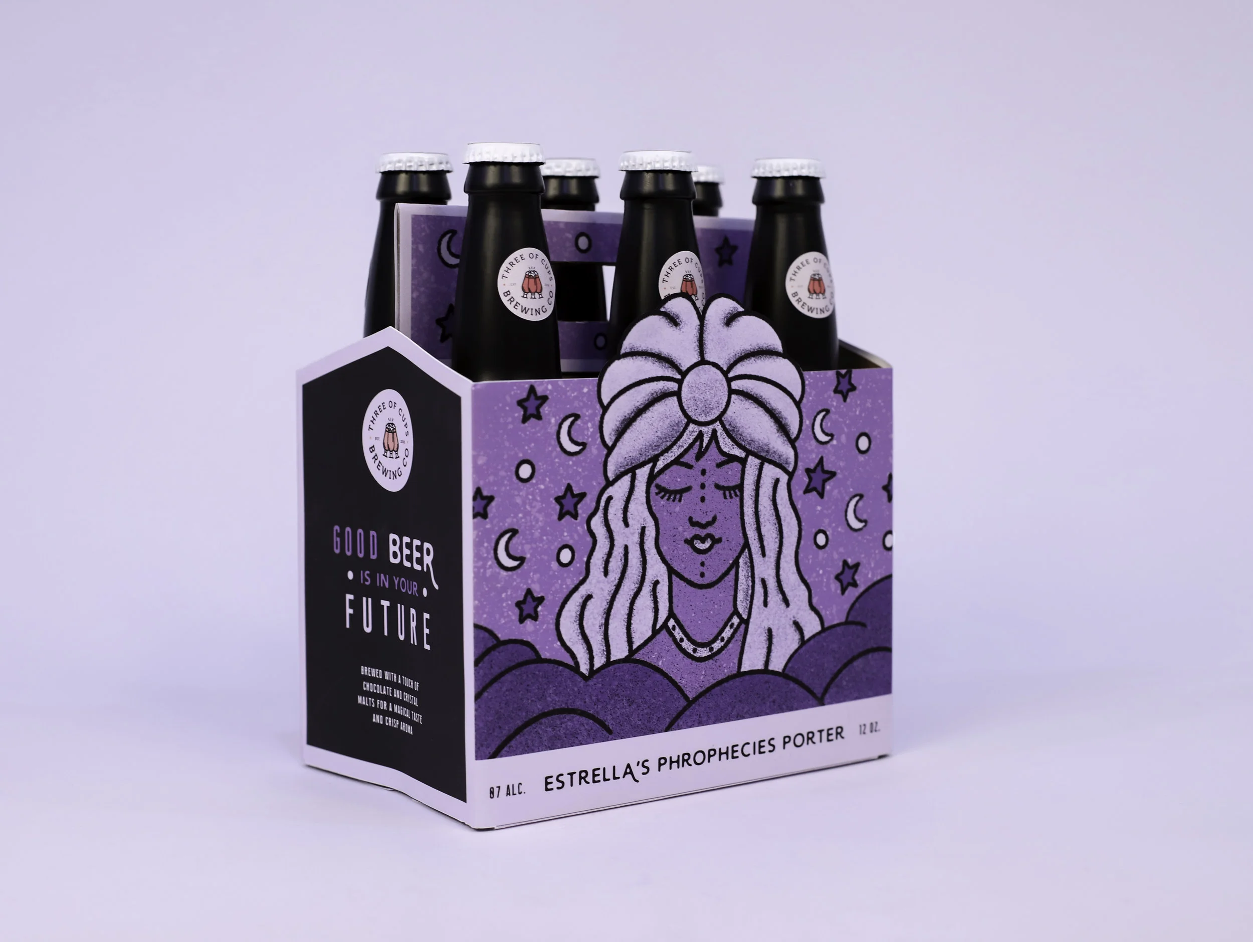 beerboxside.jpg