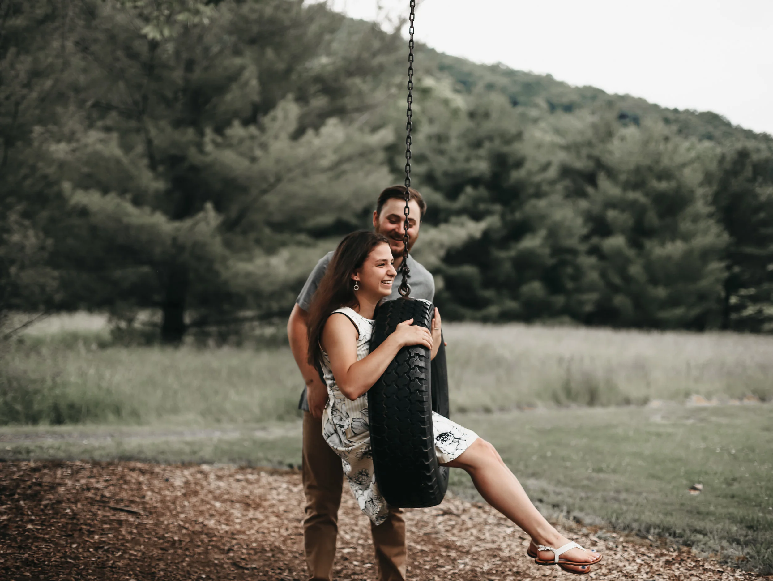 engagment_-22.jpg