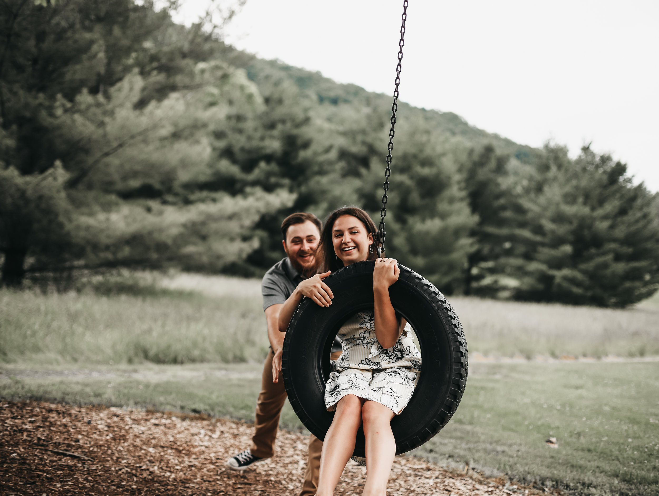 engagment_-23.jpg