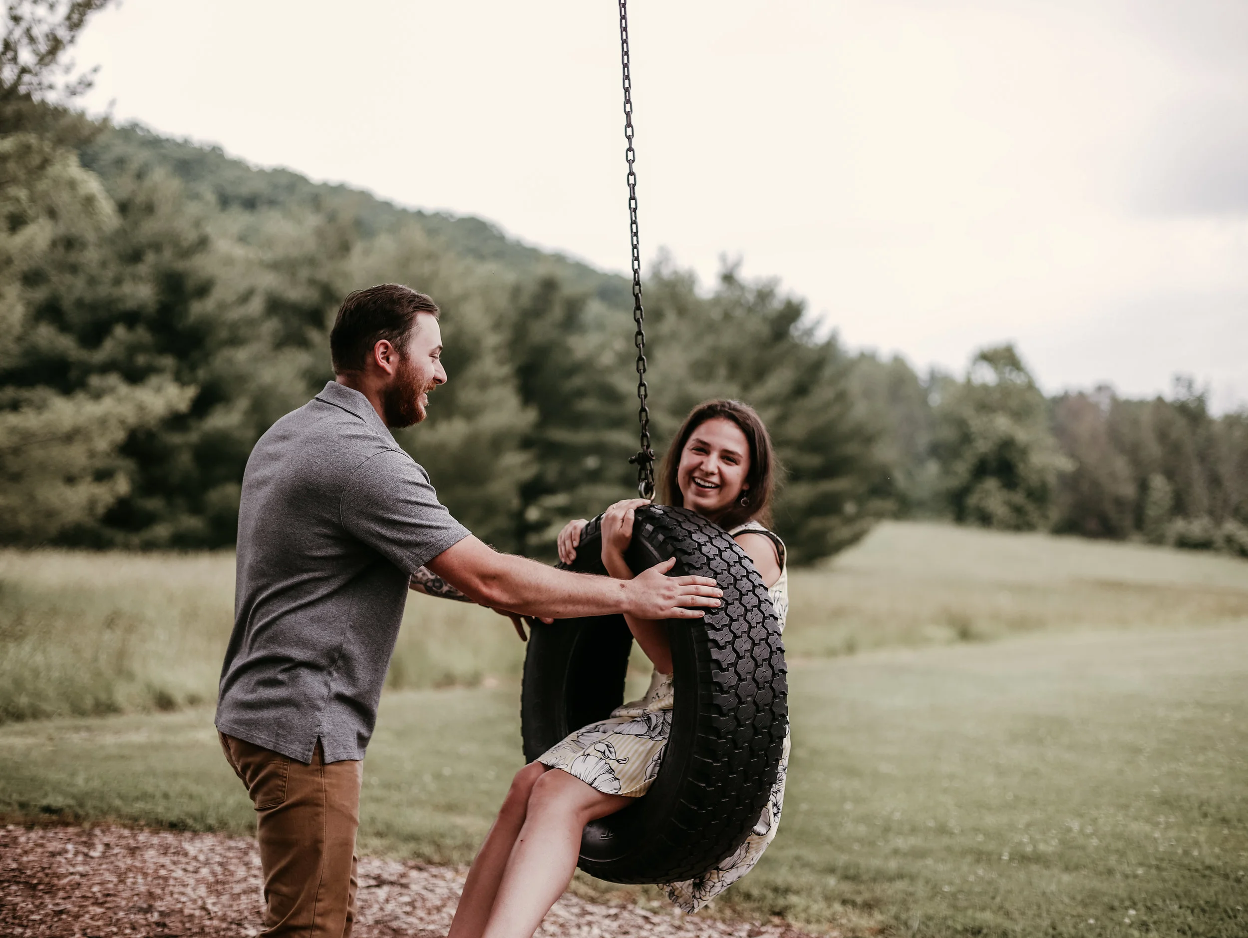 engagment_-24.jpg