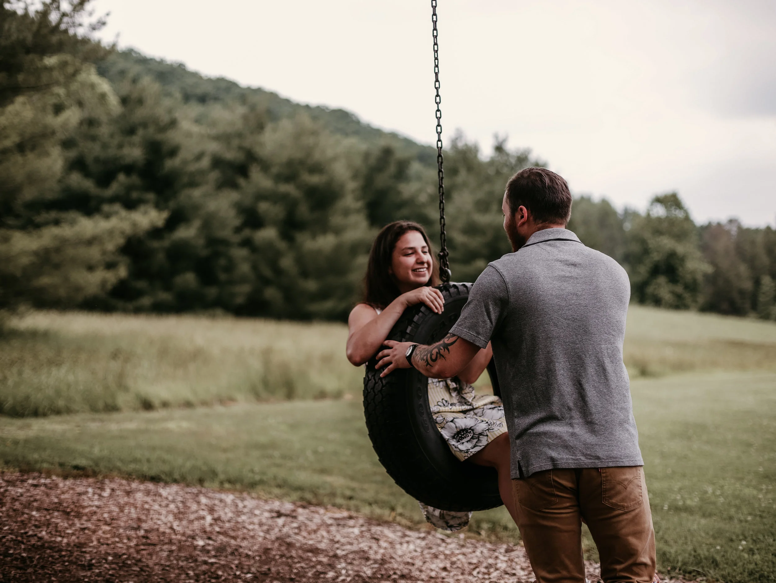 engagment_-25.jpg